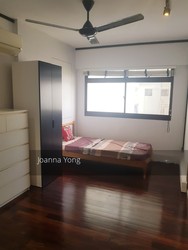 Blk 58 Strathmore Avenue (Queenstown), HDB 4 Rooms #210210951